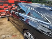 Mercedes-Benz CLA 180 d Shooting Brake Urban