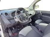 Renault Kangoo 1.5 dCi Confort S/S