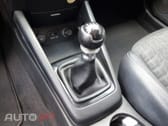 Kia Ceed SW 1.6 CRDi ECO