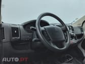Peugeot Boxer 2.0 BlueHDi 335 L3H3 Premium