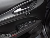 Alfa Romeo Stelvio 2.2 D Sprint Q4 AT8