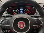Fiat Tipo 1.3 M-Jet Lounge