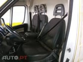 Peugeot Boxer  2.0 BlueHDi 333 L3H2 Premium