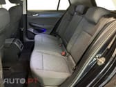 Volkswagen Golf 2.0 TDI SCR Life