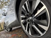 Peugeot 2008 1.2 PureTech GT Pack EAT8
