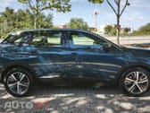 Peugeot 3008 1.6 Hybrid Allure Pack e-EAT8