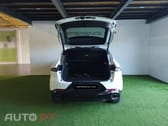Alfa Romeo Tonale 1.3 Plug-In Hybrid Sprint e-AWD