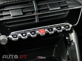 Peugeot 208 1.2 PureTech Active Pack