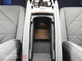 BMW iX XDrive40 Sport