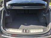 Porsche Taycan bateria Performance Plus