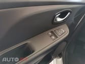Renault Clio Sport Tourer 1.5 dCi Limited