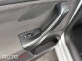 Volkswagen Golf Variant 1.6 TDi Confortline