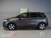 Opel Crossland 1.2 Business Edition