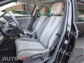 Renault Mégane Sport Tourer 1.5 dCi Dynamique