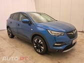 Opel Grandland (X) Innovation