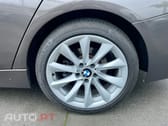 BMW 328 i Modern Line