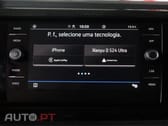 Volkswagen Taigo 1.0 TSI Life DSG