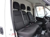 Peugeot Boxer 2.2 BlueHDi 435 L4H2 Pro
