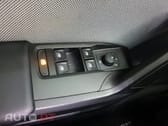 Seat Leon 1.0 TSI Style