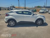 Toyota C-HR 1.8 Hybrid Comfort