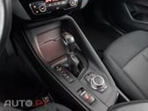 BMW X1 25 e xDrive