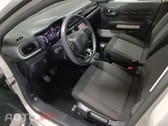 Citroen C3 1.5 BlueHDi Plus