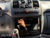 Mercedes-Benz Vito 5 LUGARES
