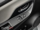 Toyota Yaris 1.5 HSD Comfort+P.Style
