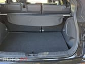 Mitsubishi Eclipse Cross 1.5 MIVEC Instyle