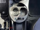 Fiat 500 1.0 Hybrid Lounge