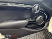 MINI Cooper One D