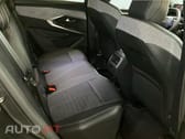 Peugeot 3008 1.2 Hybrid Allure e-DCS6
