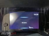 Toyota Corolla Touring Sports 1.8 Hybrid Comfort+P.Sport