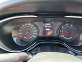 Fiat Tipo 1.3 M-Jet Sport