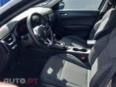 Renault Arkana TCE ZEN