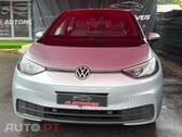 Volkswagen Id.3 Pro Confort