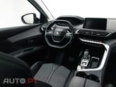 Peugeot 5008 1.5 BlueHDi Allure EAT8