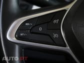 Renault Clio 1.0 TCe Techno