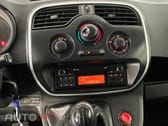 Renault Kangoo 1.5 dCi Maxi Business S/S 3L