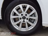Ford Tourneo 2.0 TDCi Titanium 5 lugares