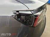 Tesla Model 3 Standard Range Plus RWD