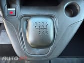 Peugeot Partner 1.5 BlueHDi M Standard
