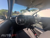 Citroen C3 1.5 BlueHDi Feel Business