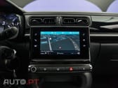 Citroen C3 1.2 PureTech YOU!
