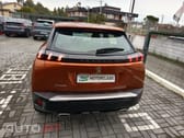Peugeot 2008 1.2 PureTech Active Pack