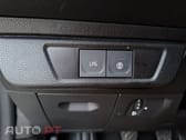 Dacia Logan ECO-G 100 Bi-Fuel Journey