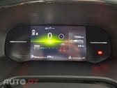 Renault Captur 1.0 TCe 90 evolution
