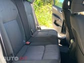 Citroen C4 1.6 HDi VTR Pack Air. CMP6