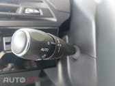 Citroen Grand C4 SpaceTourer 1.2 PureTech Feel