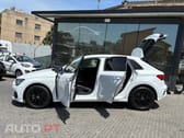 Audi A3 Sportback 30 TDI Advanced